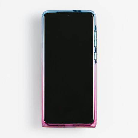 BodyGuardz Harmony Case featuring Unequal (Unicorn) for Samsung Galaxy S20+, , large